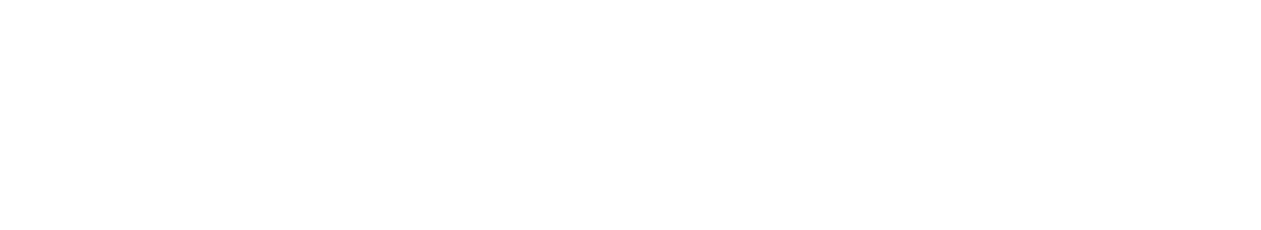 First Place Rental logo.