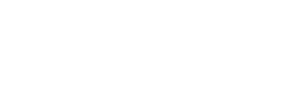 The American Rental Association (ARA) Member logo.