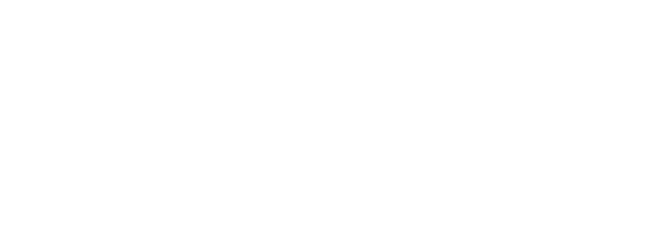 The American Rental Association (ARA) Certified Sales and Marketing logo.