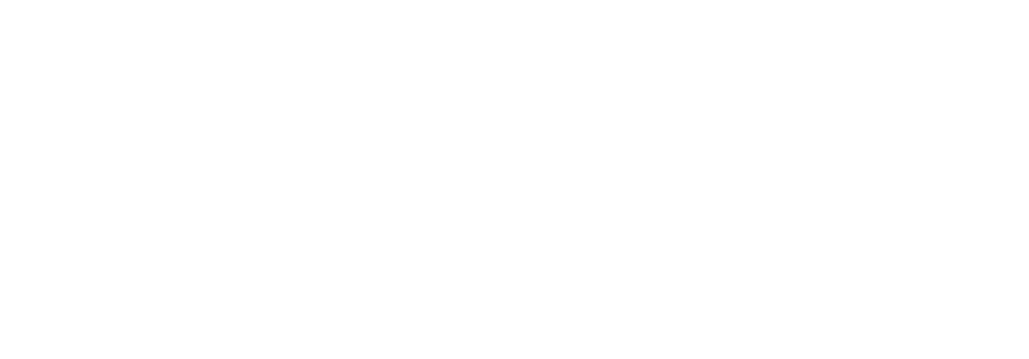 First Place Rental is MEWP Certified and Certifiable..