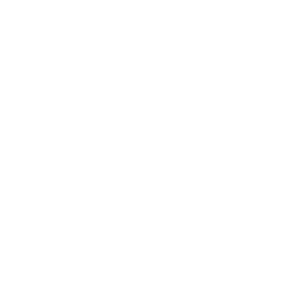Clark &amp; Lewie's