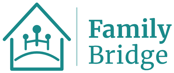 fambridge.org