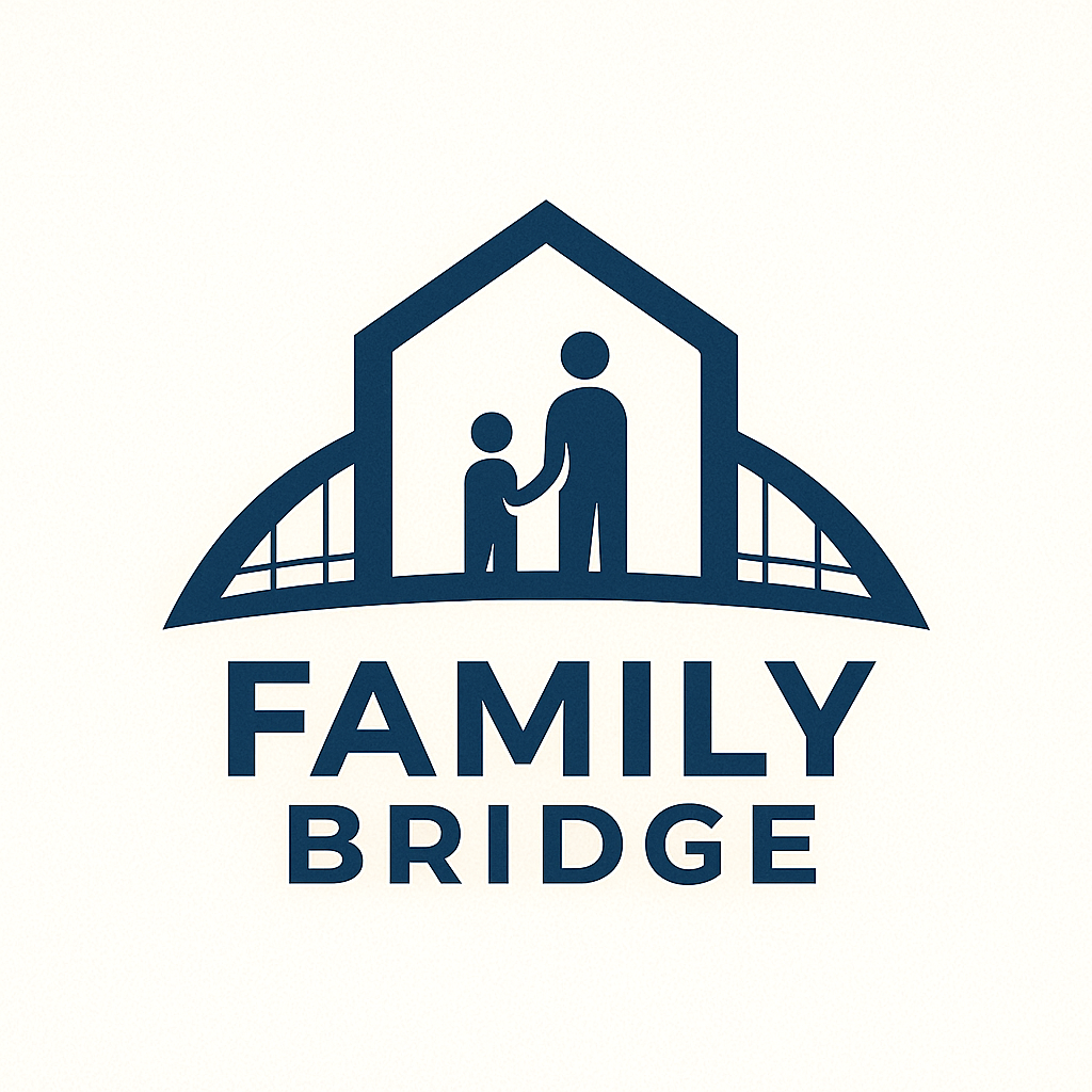 fambridge.org