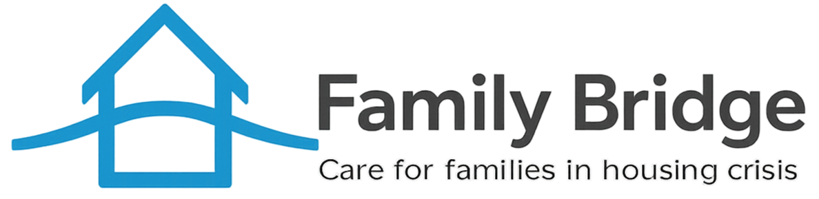 fambridge.org