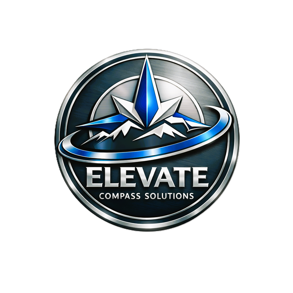 Elevate Compass Solutions