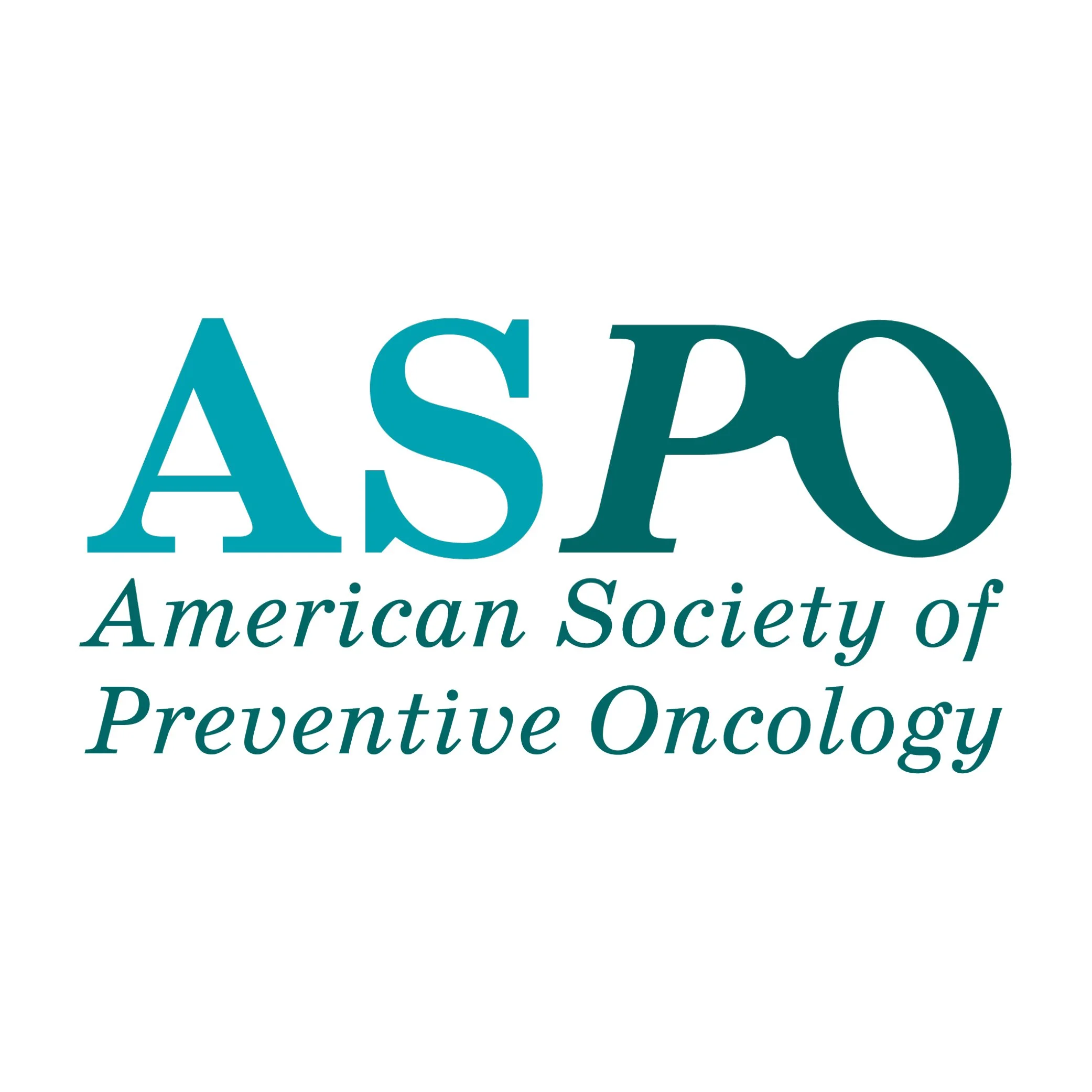 ASPO Logo