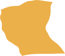 Cumberland County