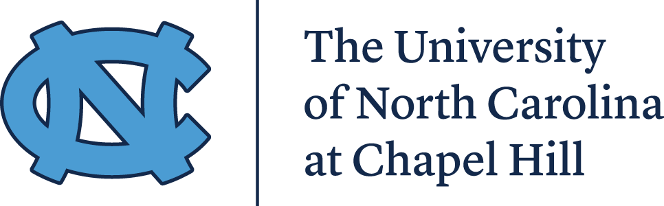 UNC at Chapel Hill Logo