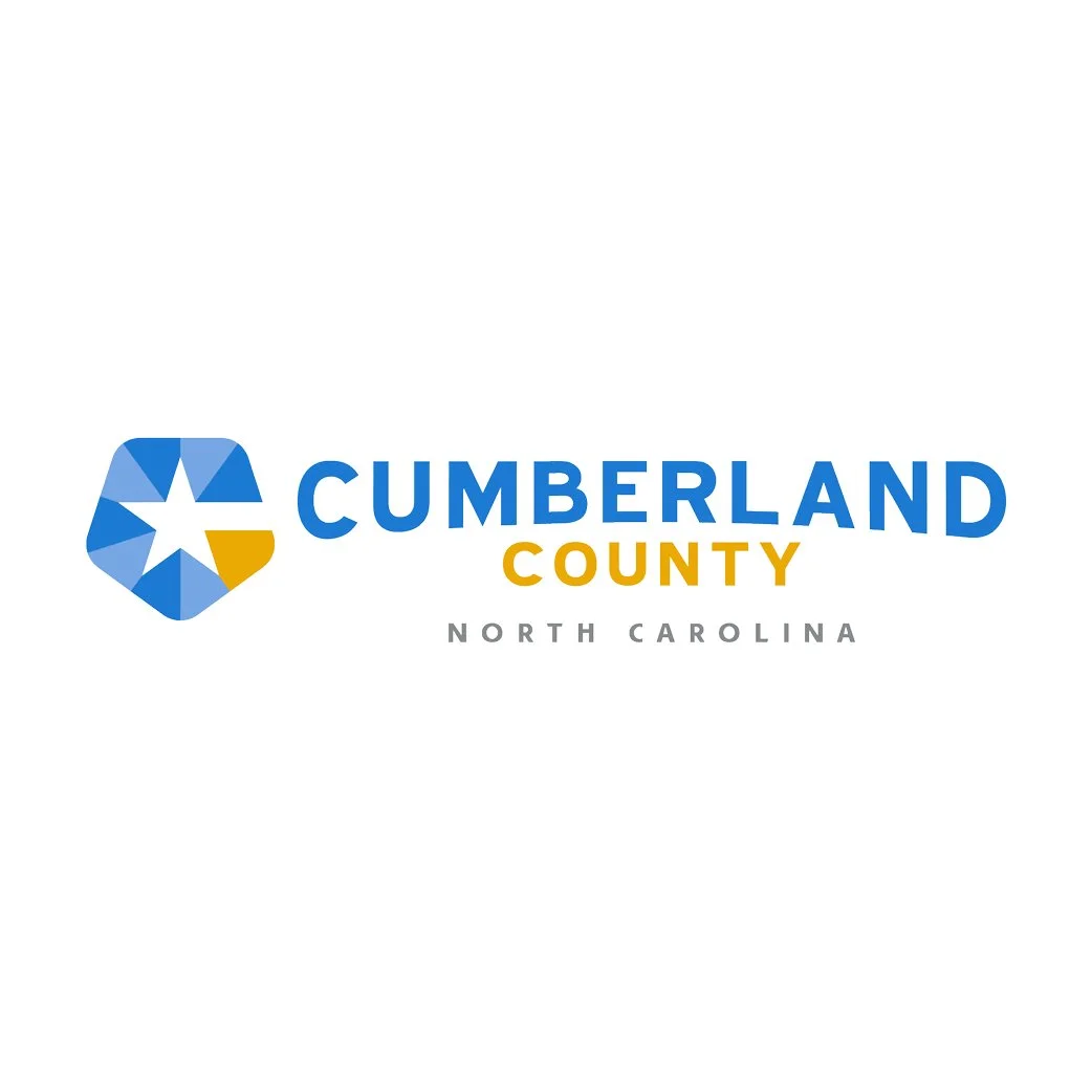 Cumberland County Department of Public Health logo