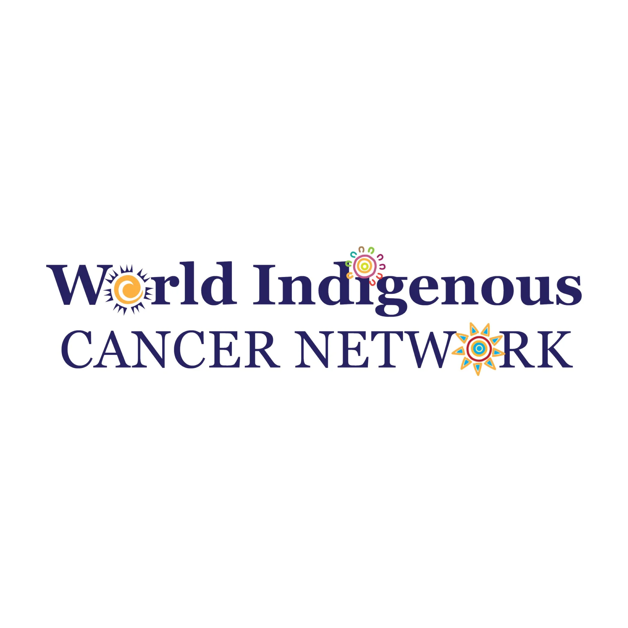WICN Logo