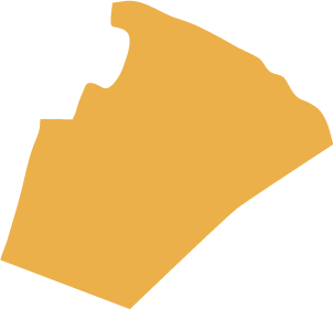 Wake County