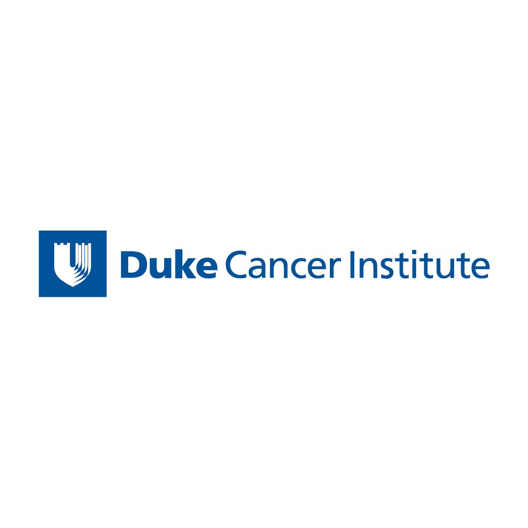 Duke Cancer Institute logo