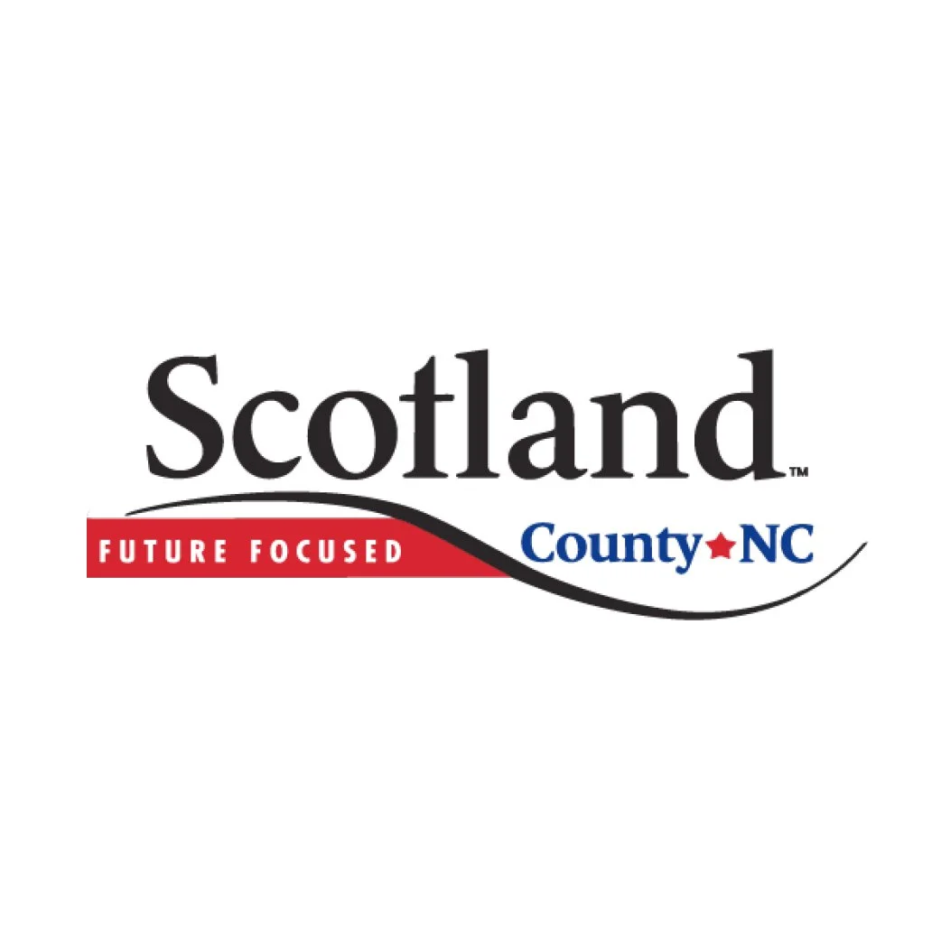 Scotland County logo