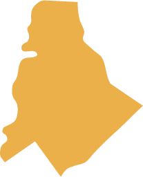 Mecklenburg County