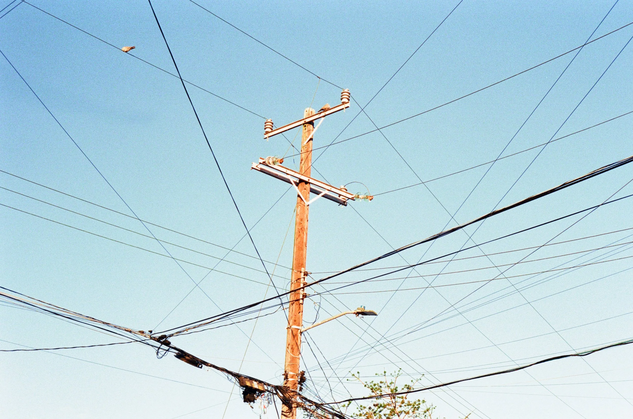 000061590035 copy.jpg