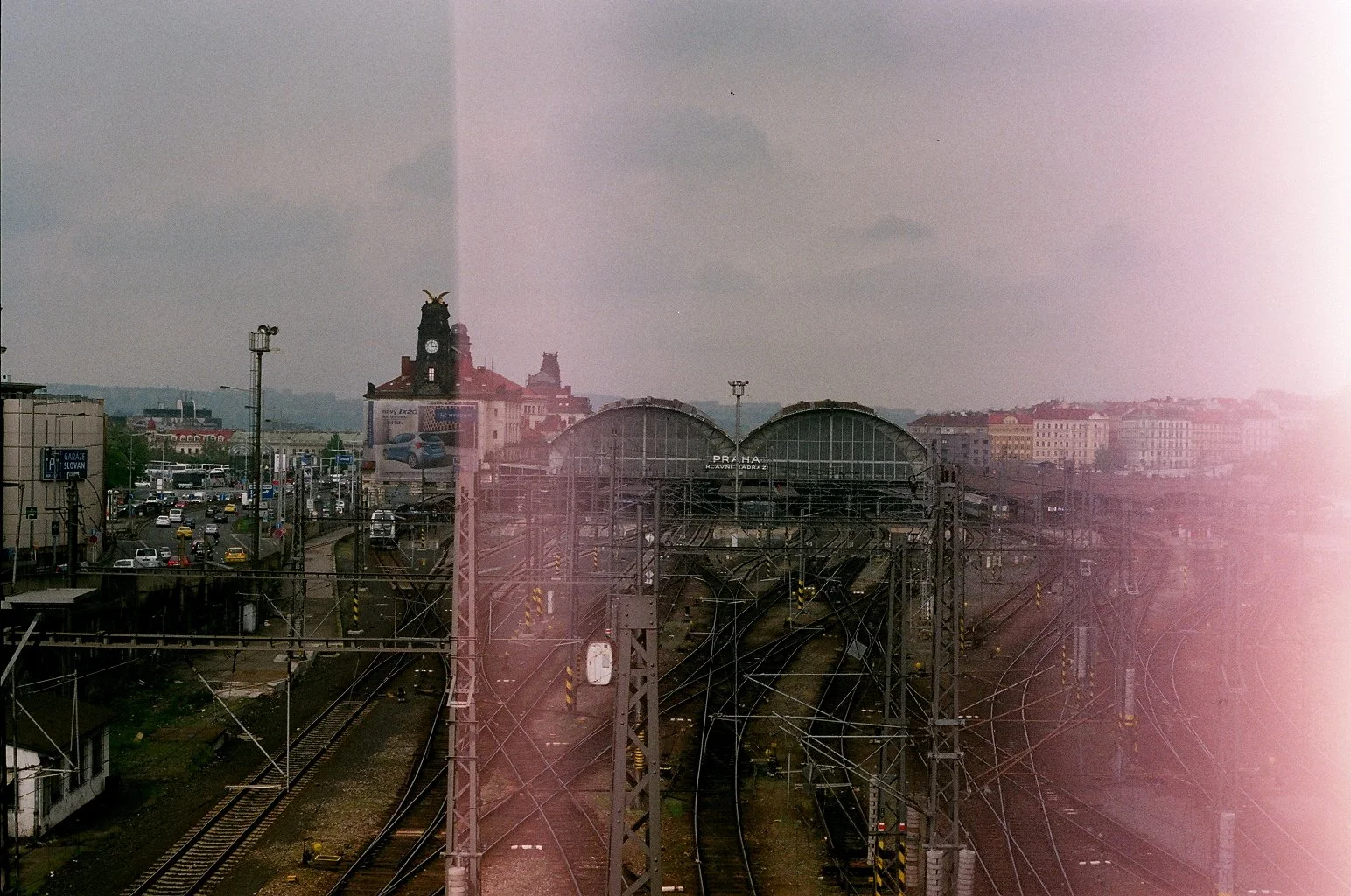 02110009.JPG