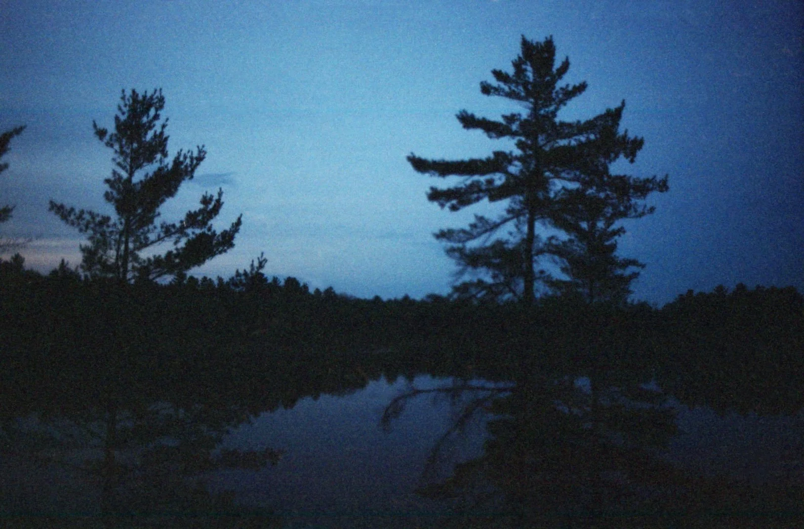 blue.jpg