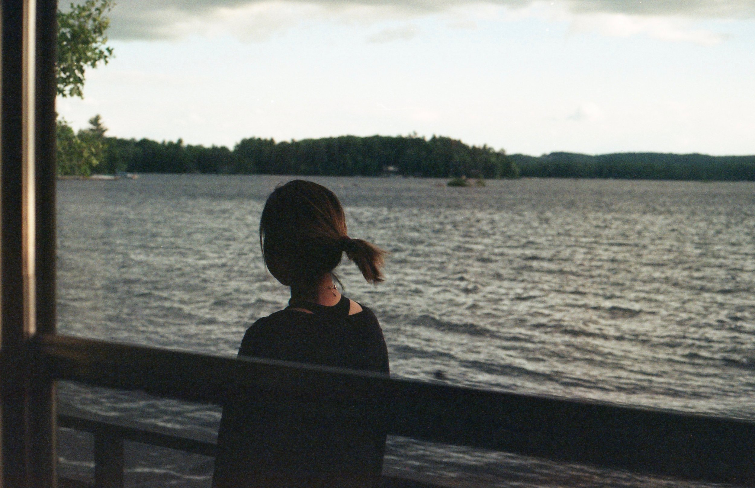 img066.jpg