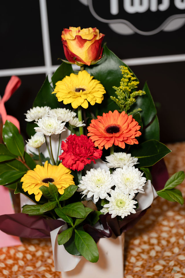 fe268f2fdde4d2525b6d00506469e67d-large.png