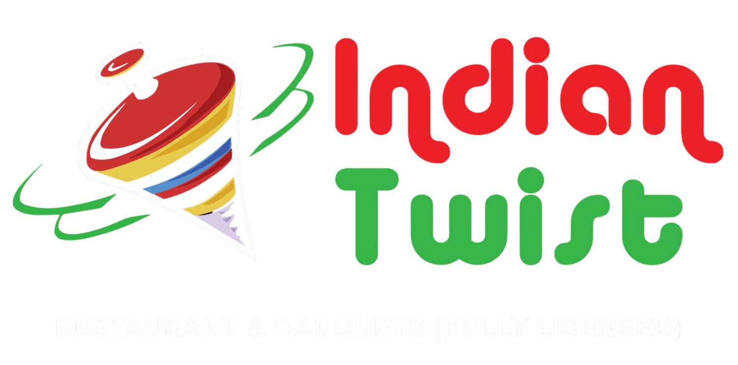 Indian Twist Restaurant &amp; Best Party Hall Perth