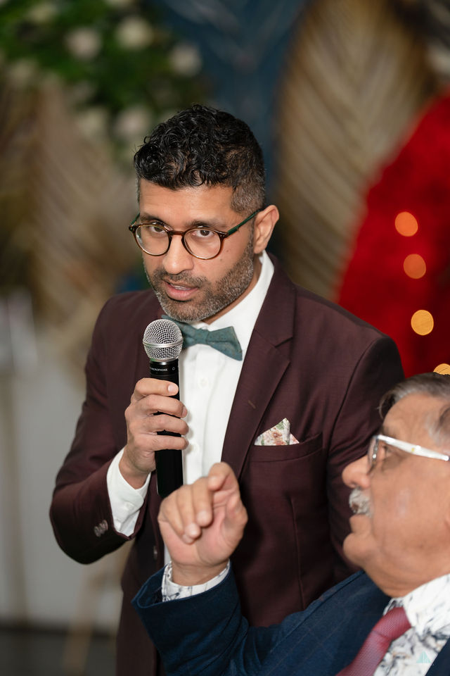 a3ced97e63816cb3a30726334f06e49d-large.png