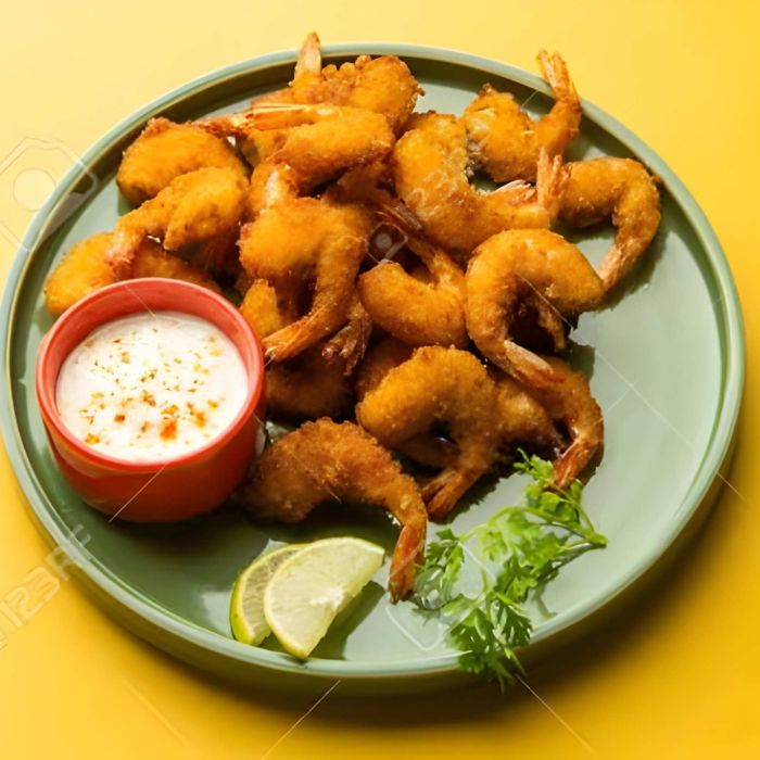 64bebb8d-0768-4d21-b5fe-3340345ca99d.png