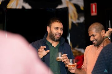 02b465d9fe63802dfaa825d82fe1da04-medium.jpg