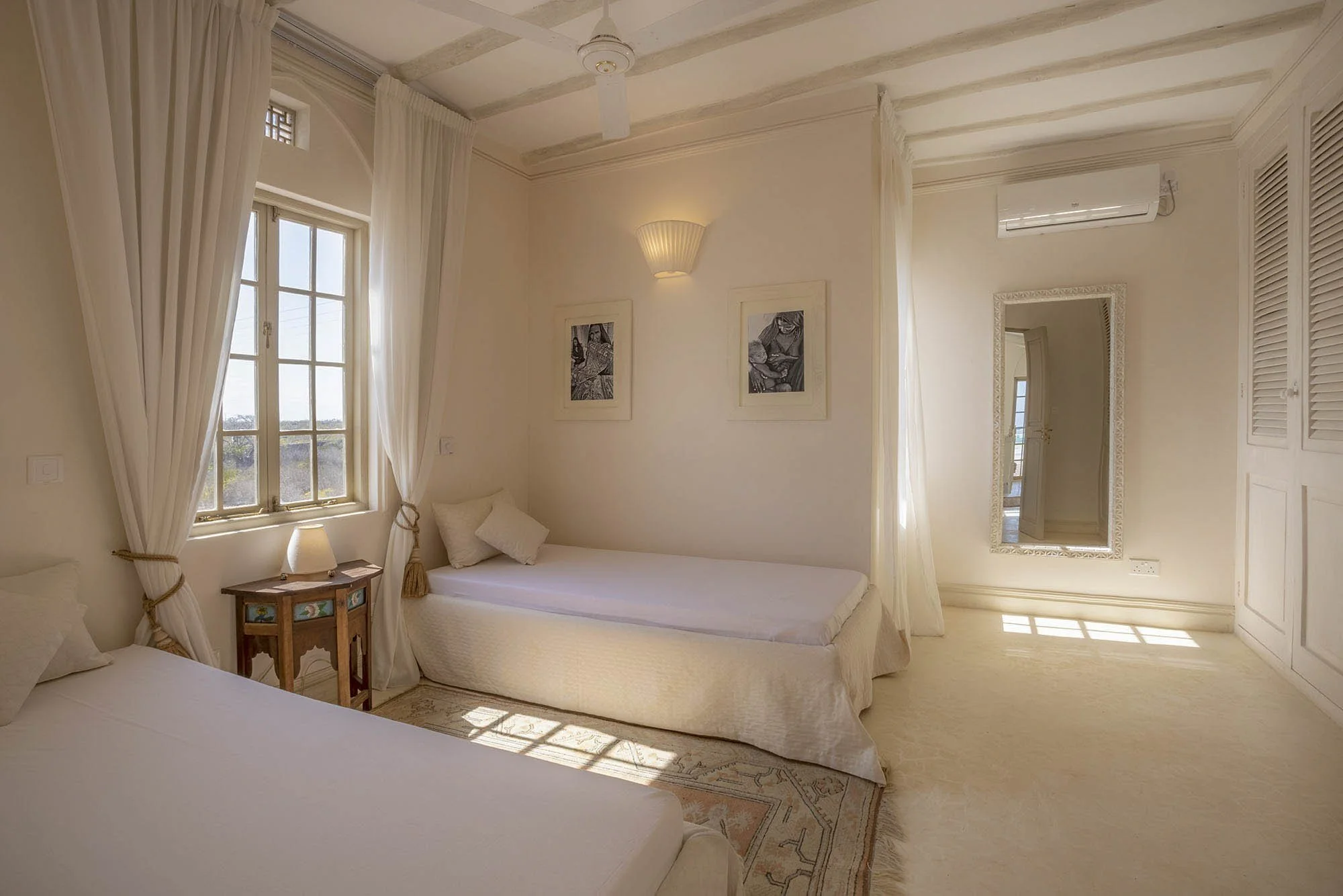 BeachPalace_H6A8300_photo_Rosalia_Filippetti.jpg