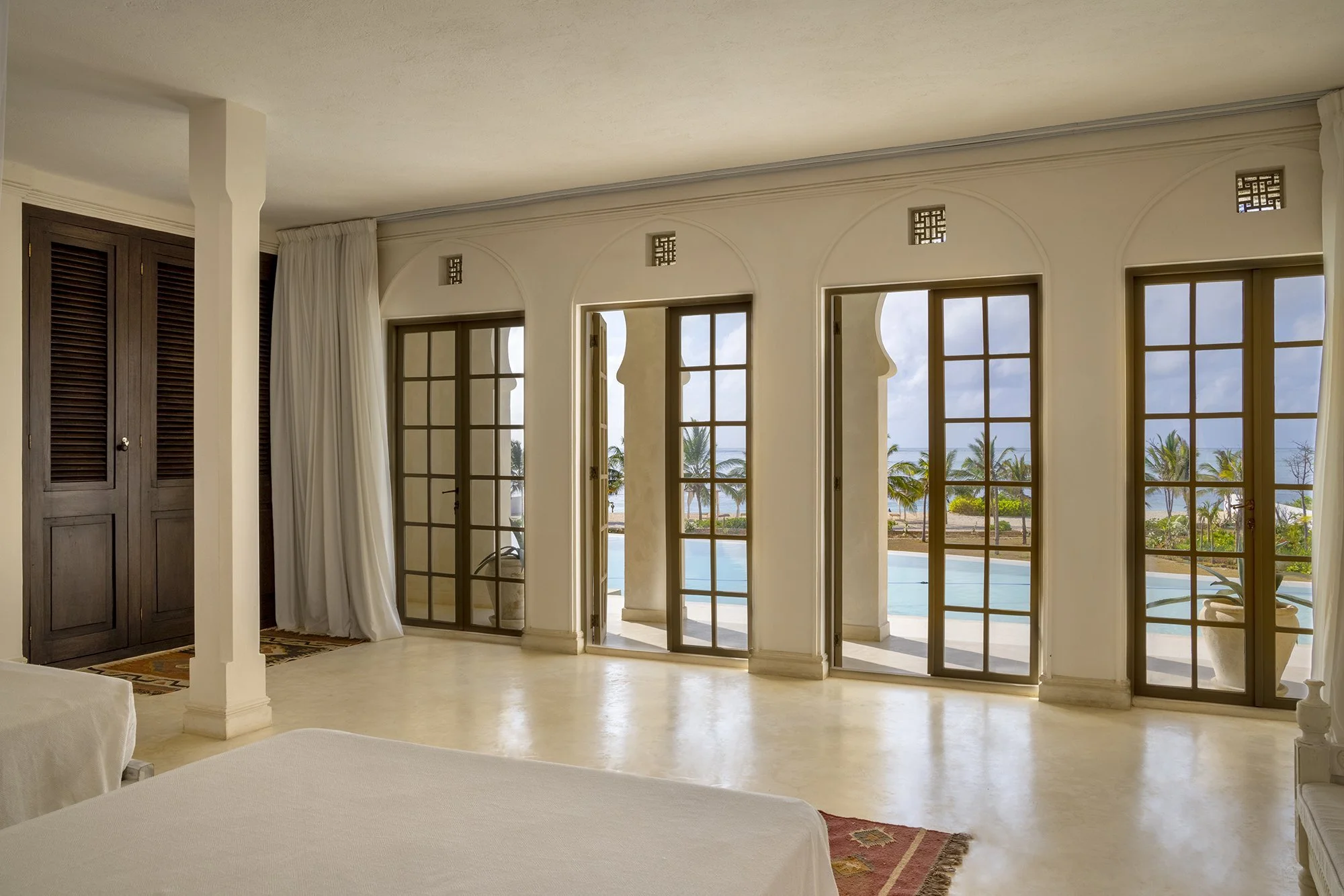 BeachPalace_H6A8746_photo_Rosalia_Filippetti.jpg