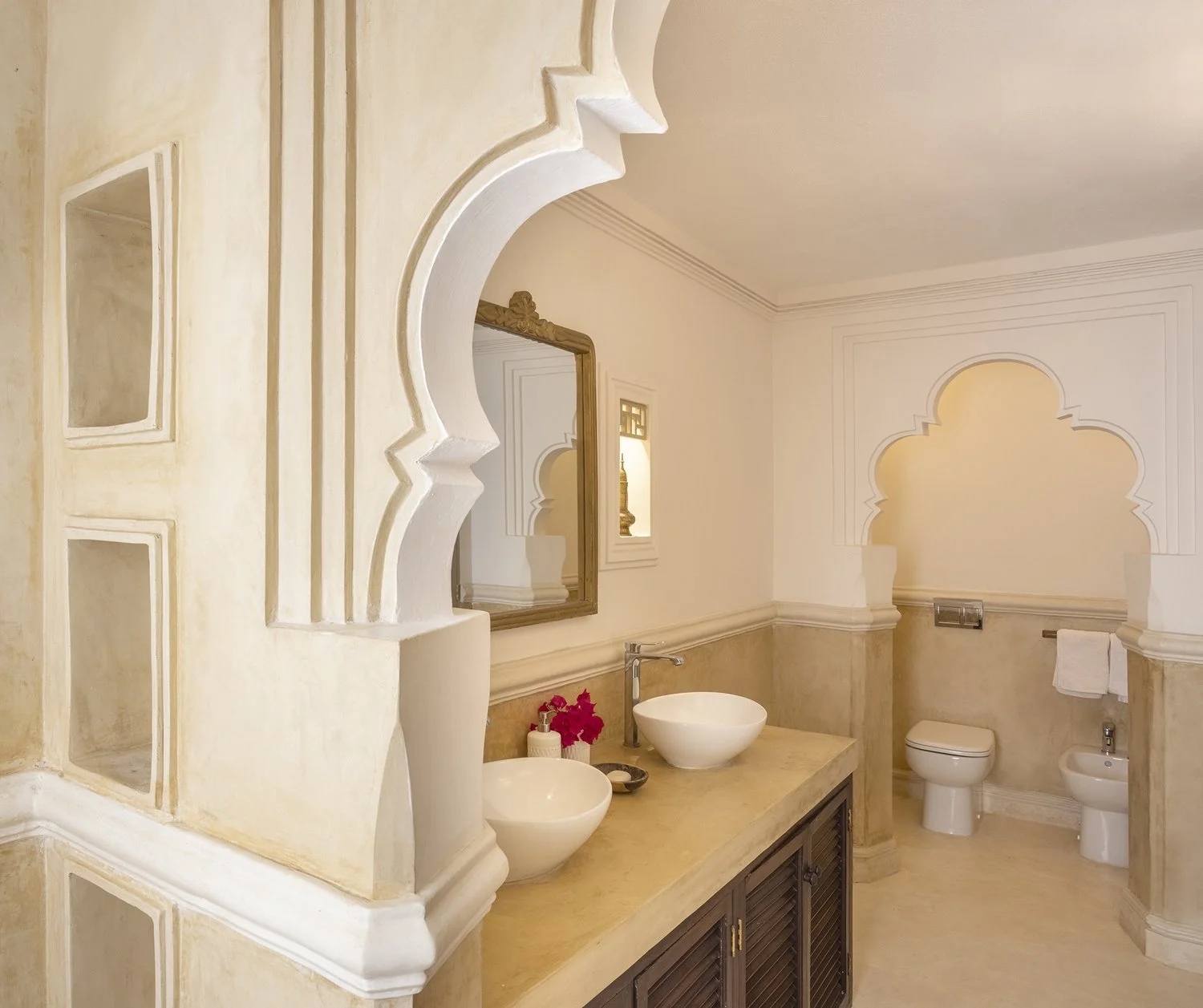 BeachPalace_H6A8329_photo_Rosalia_Filippetti.jpg