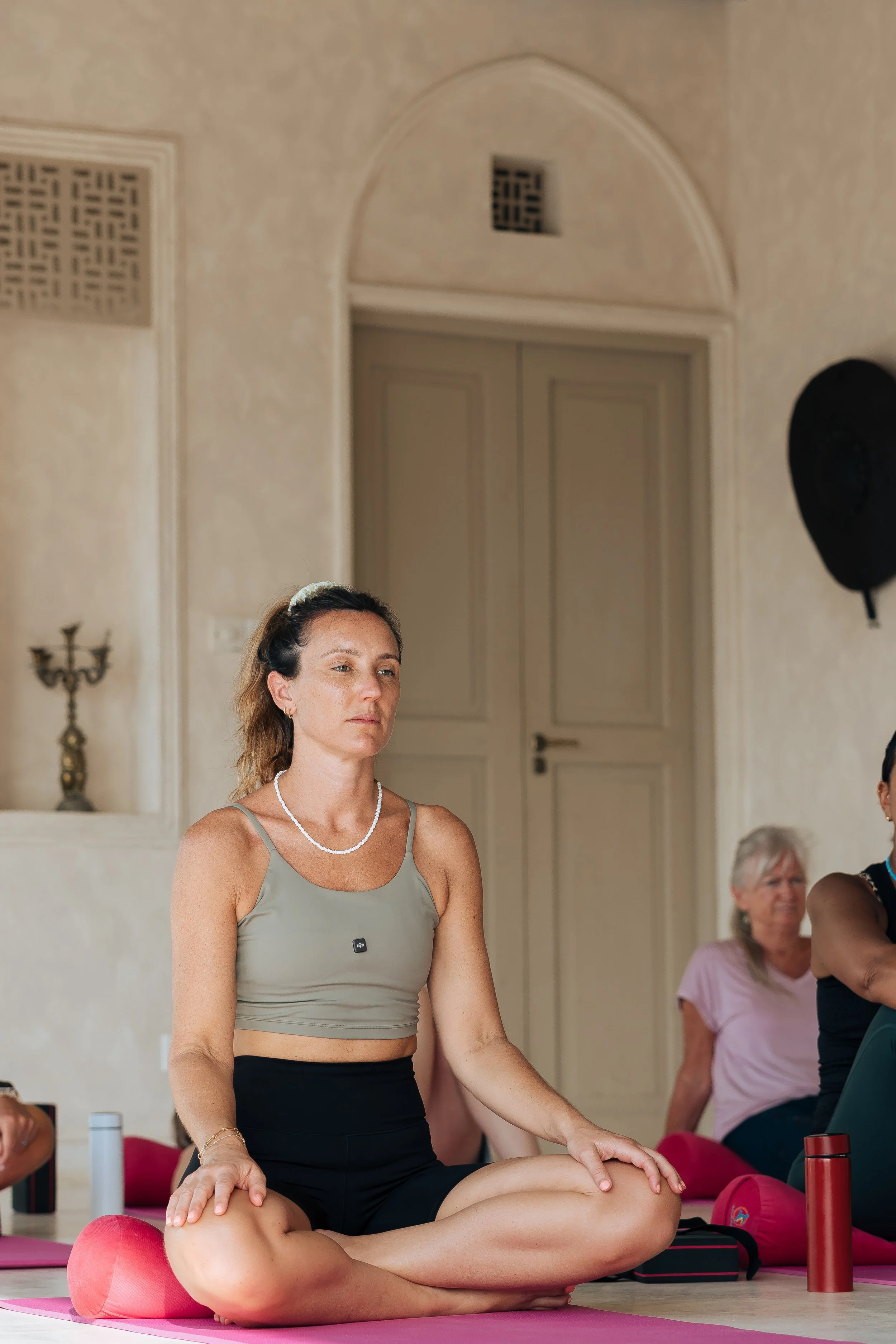Yoga With Emily-14.JPG