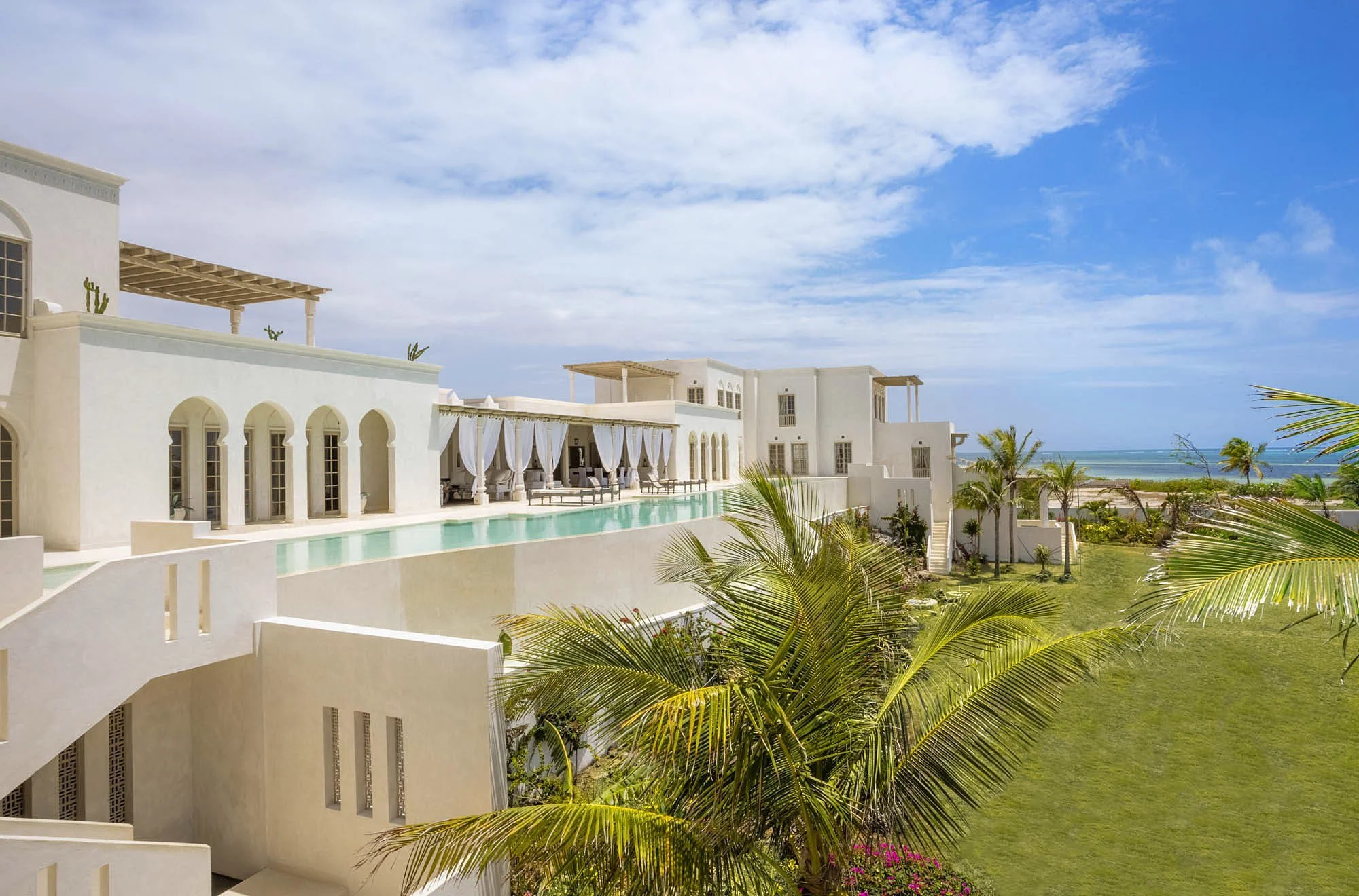 BeachPalace_H6A8966_photo_Rosalia_Filippetti.jpg