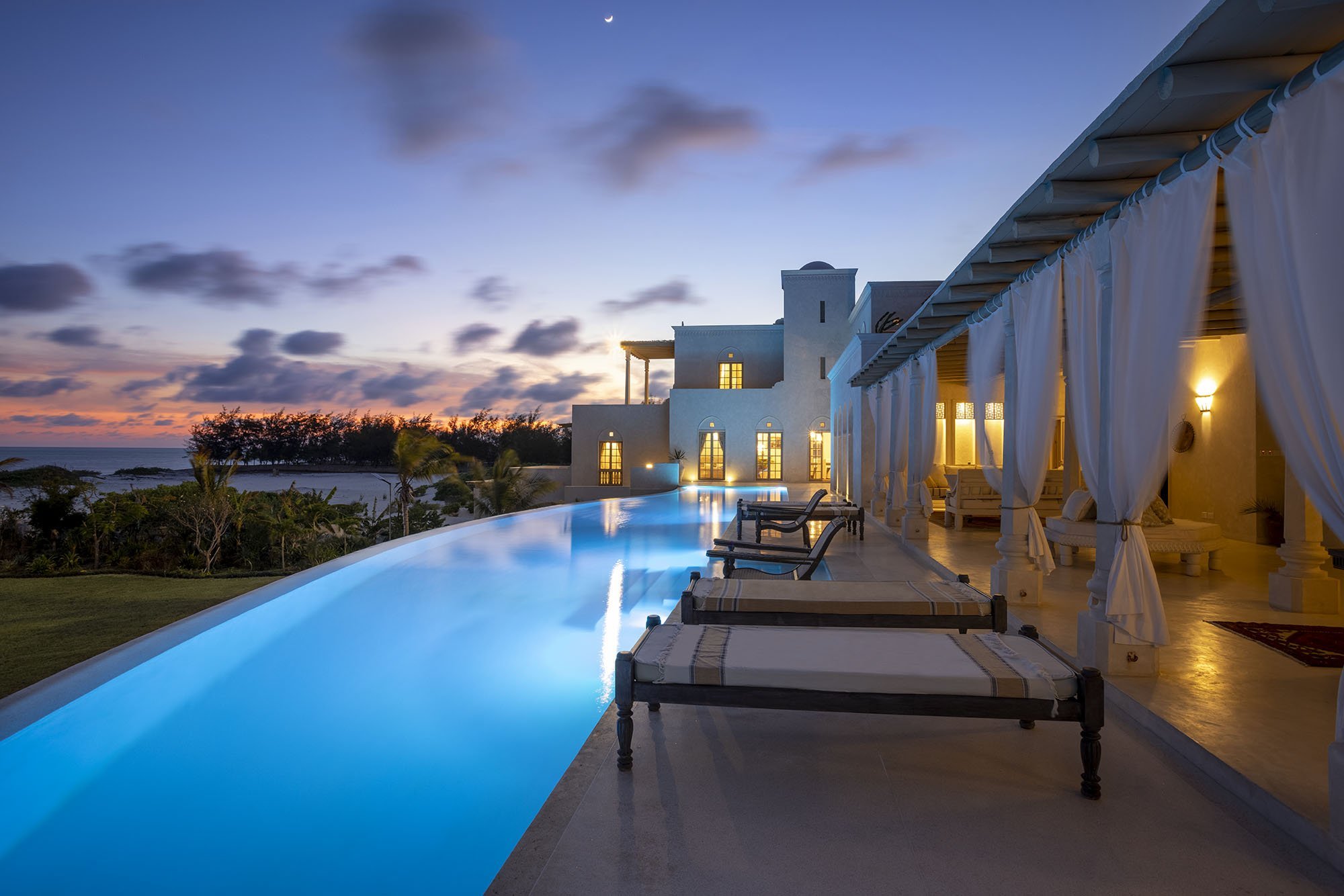 beachpalace_H6A8221_photo_Rosalia_Filippetti (1).jpg