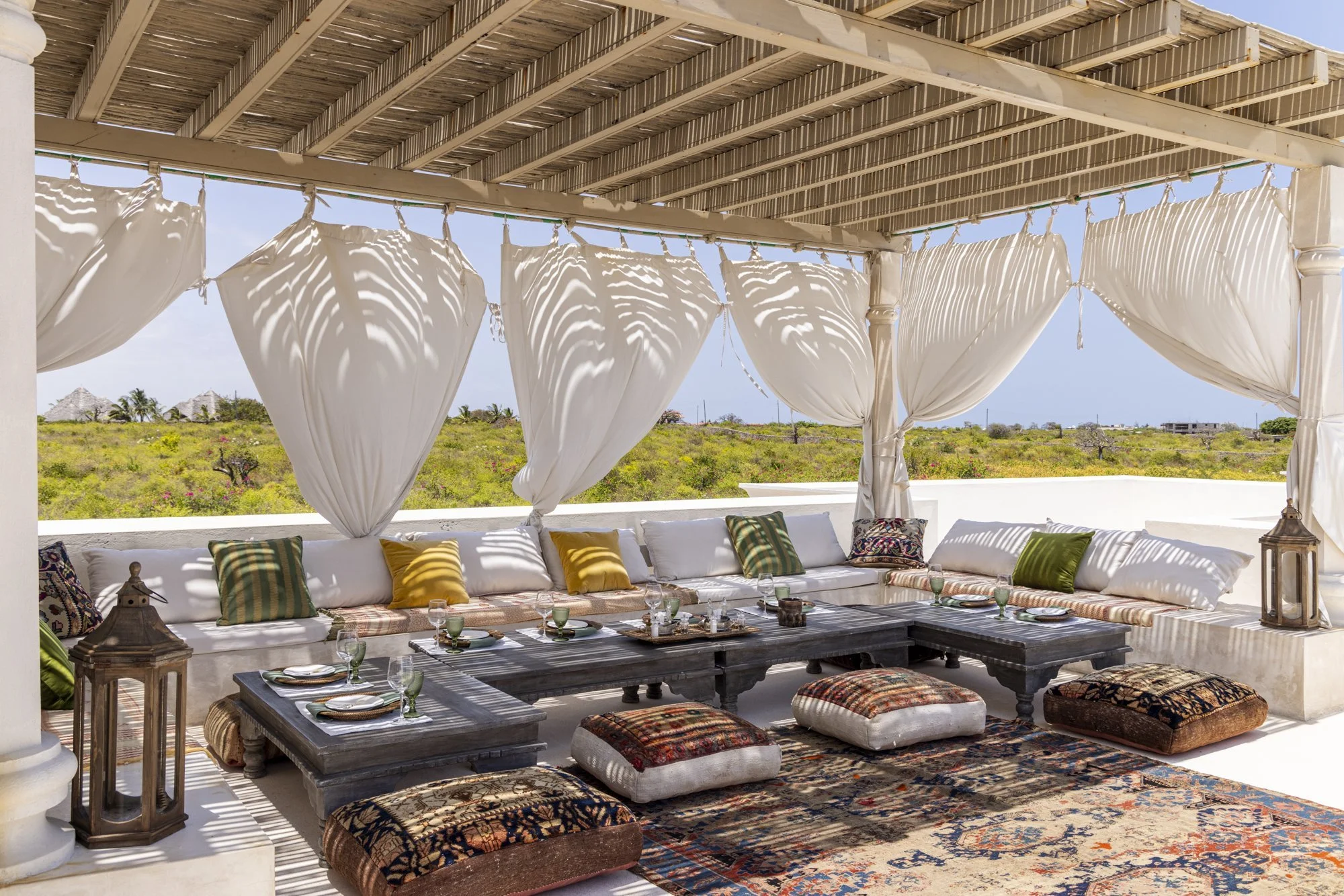 TERRAZZA_1H6A8257_photo_RosaliaFilippetti.jpg