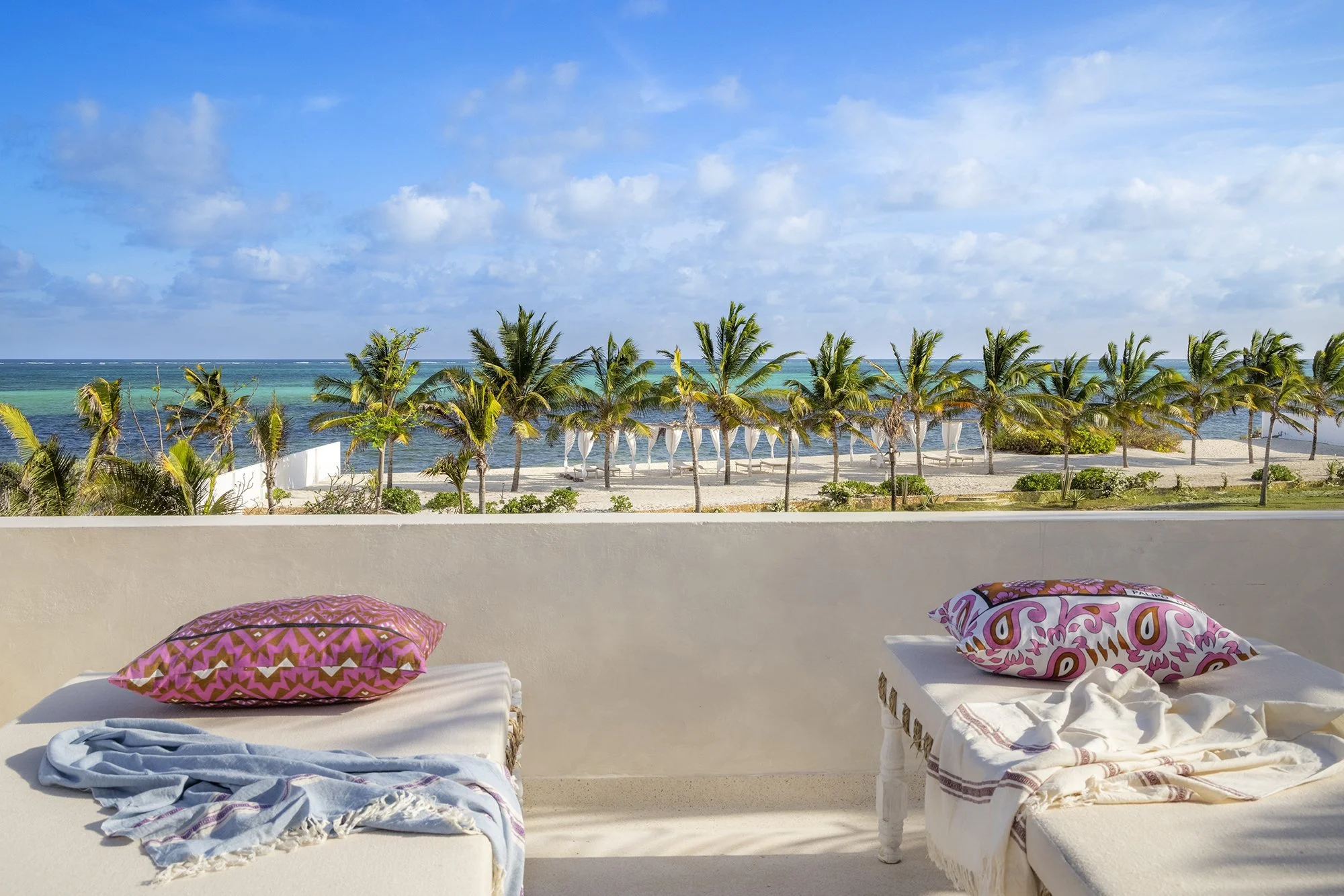 BeachPalace_H6A8108_photo_Rosalia_Filippetti.jpg