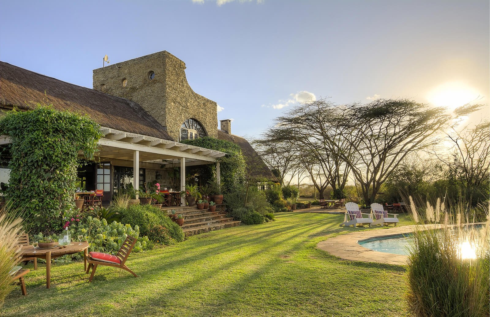 Ololo-Lodge0001.jpg
