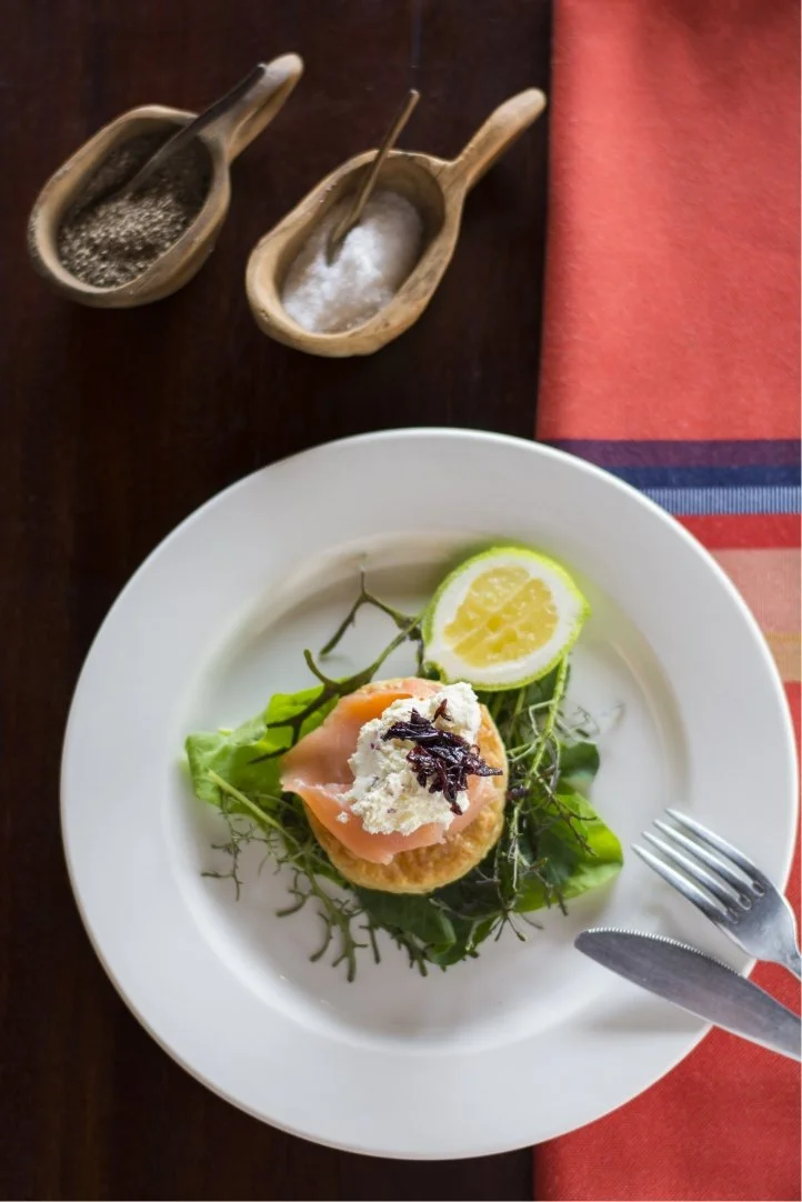 Ololo-Lodge-Food-02.jpg