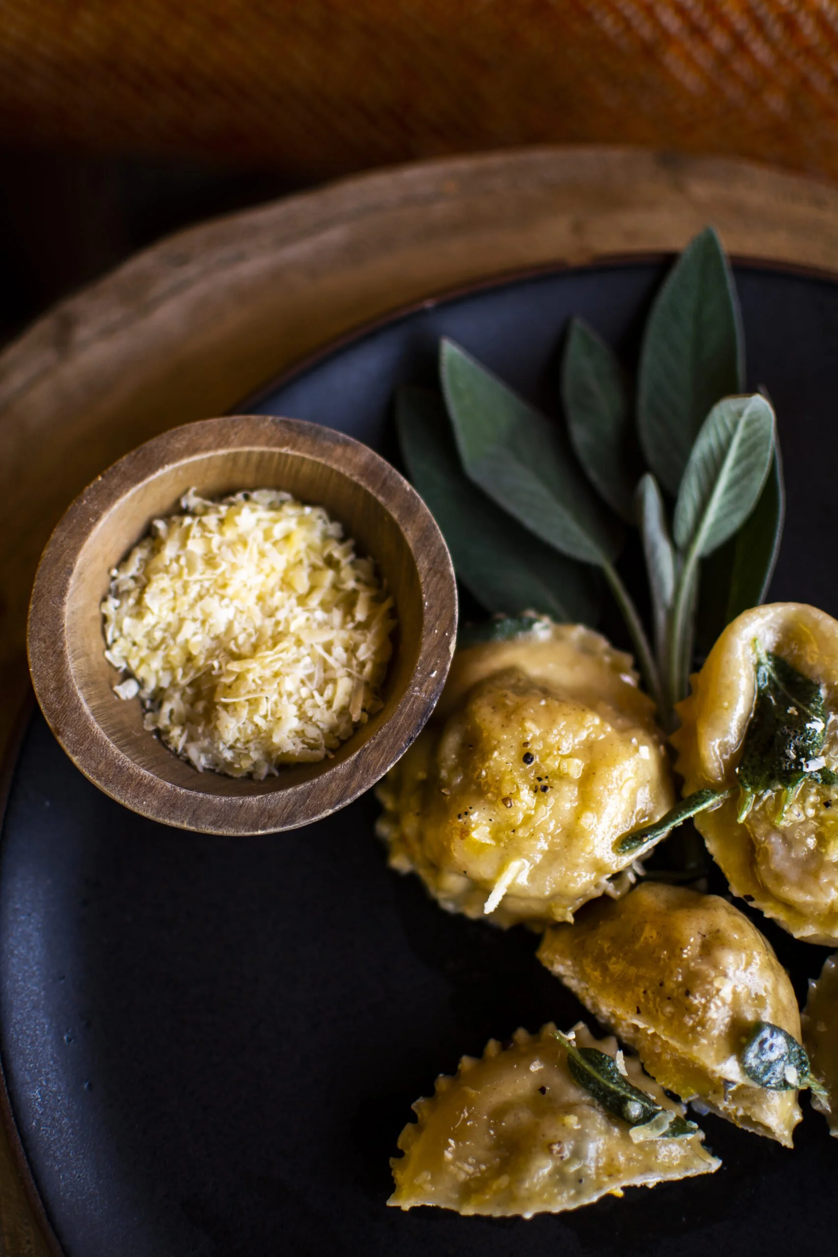 Ololo-Lodge-Food-2-scaled.jpg