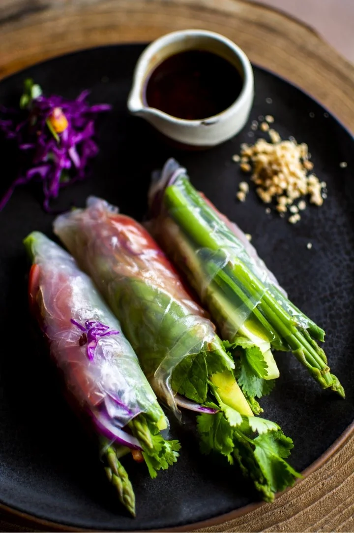 Ololo-Lodge-Food-6.jpg