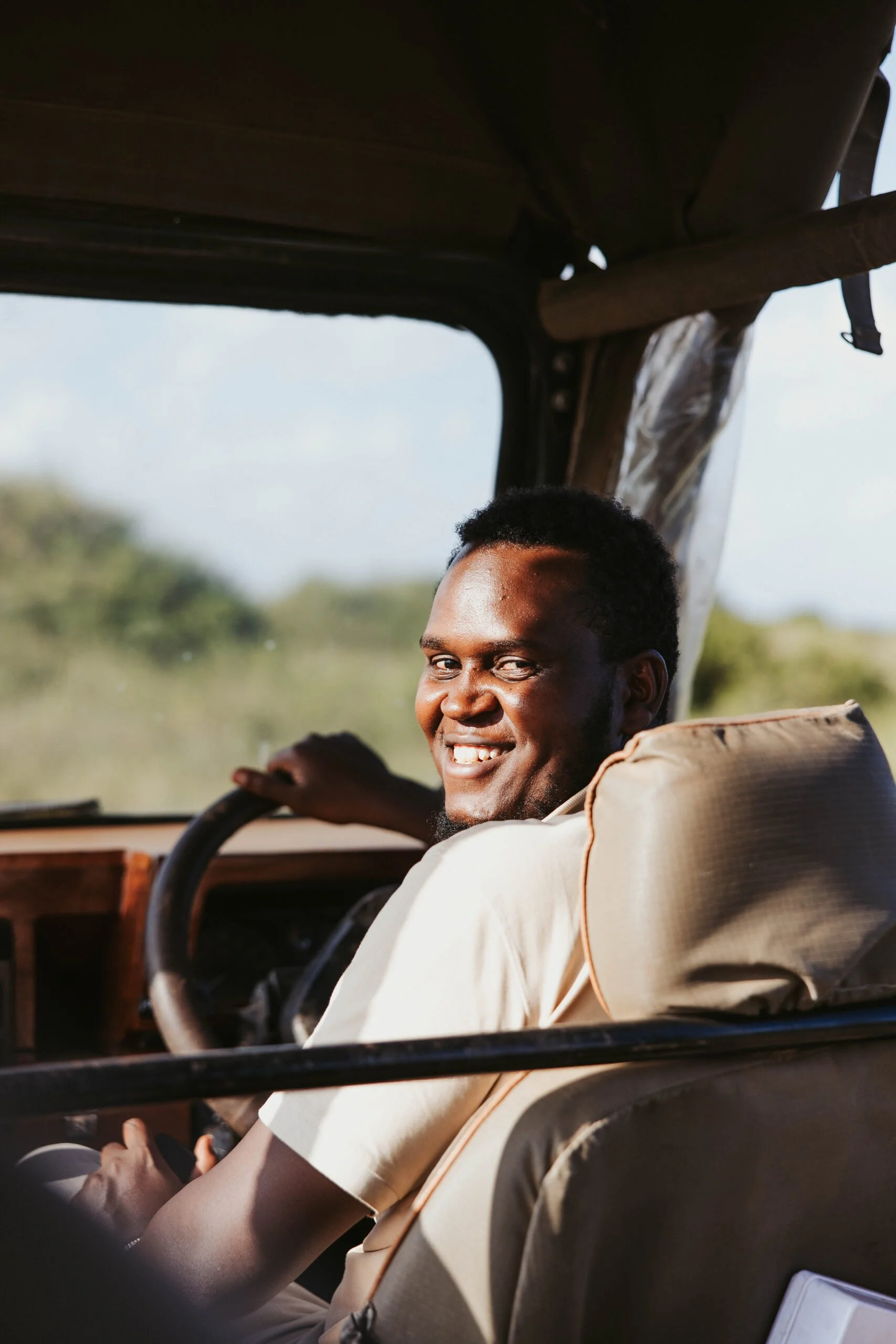 Ololo-Safaris-7243-scaled.jpg