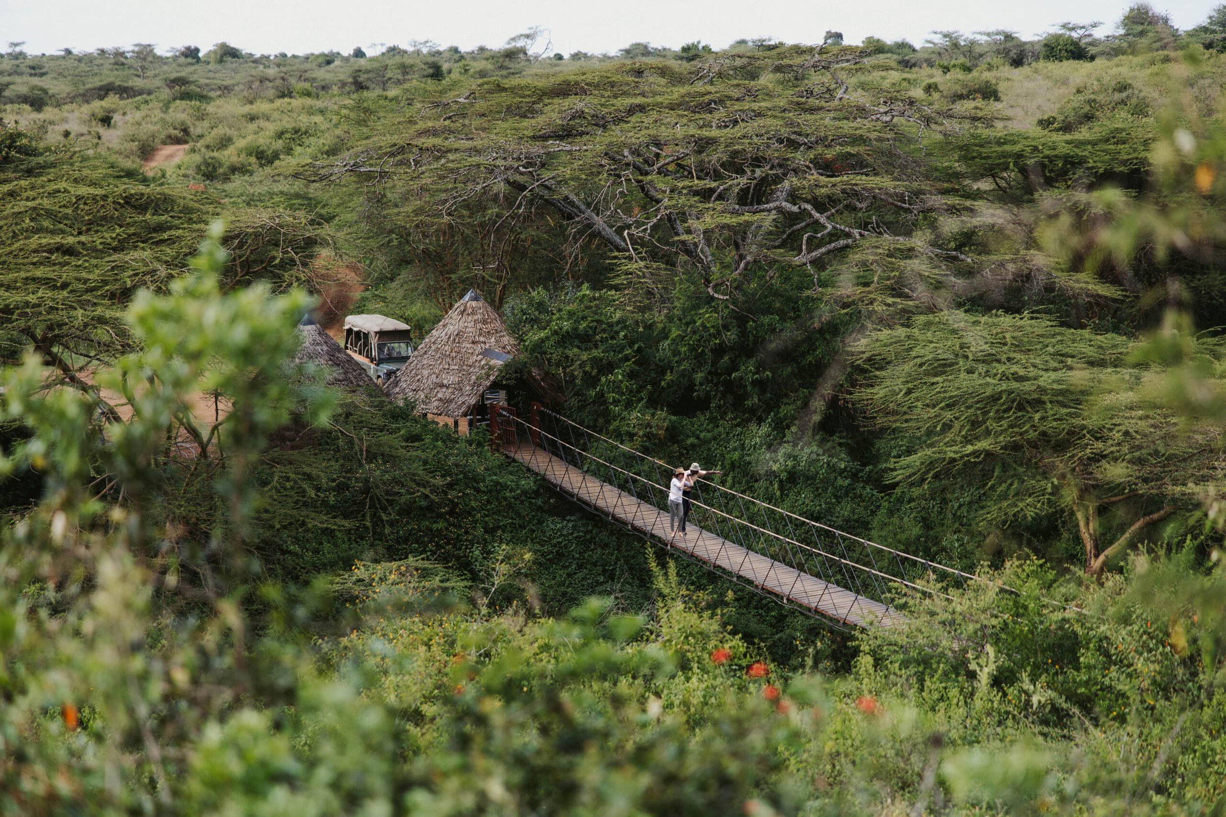Ololo-Safaris-64760-1-scaled.jpg