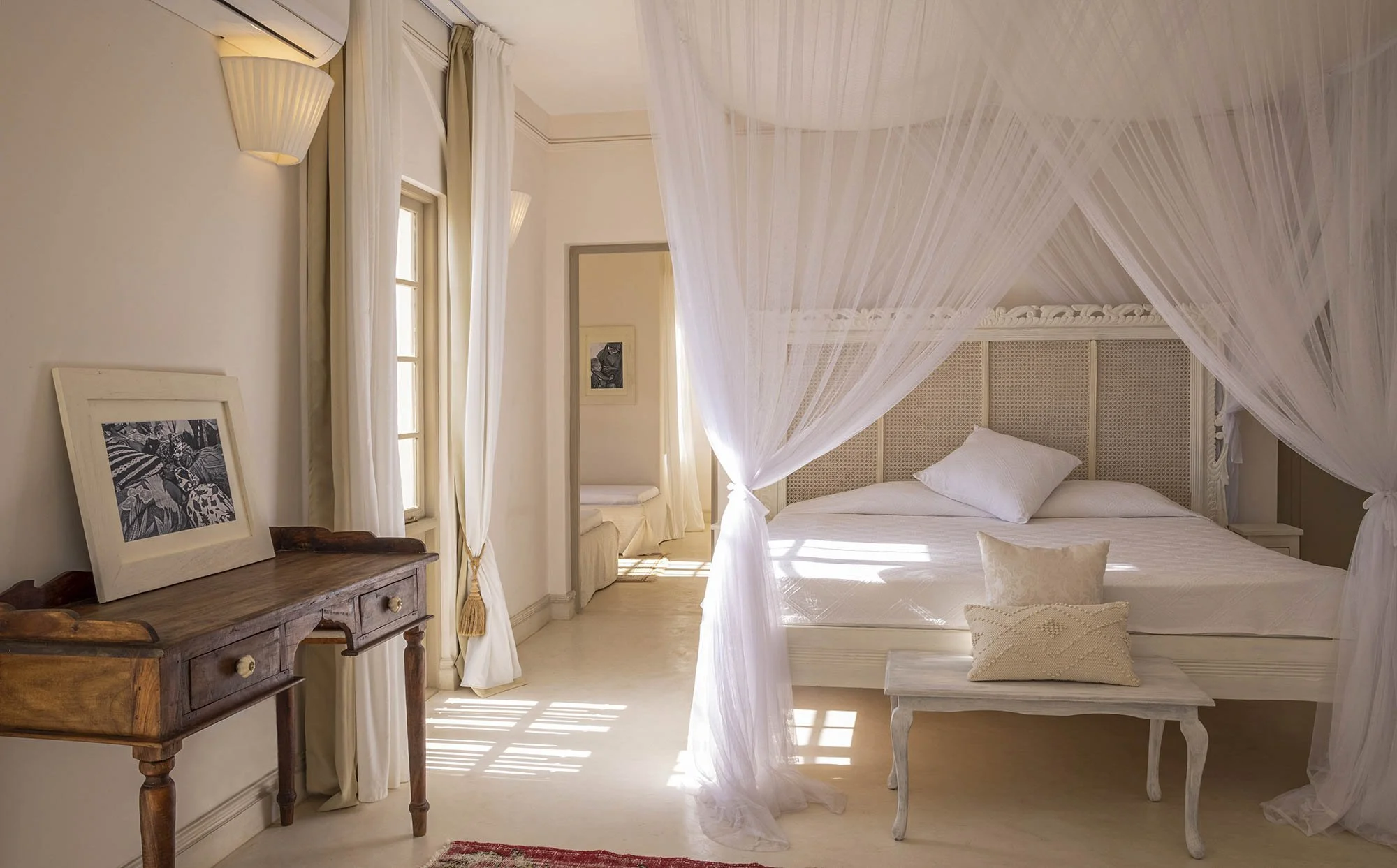BeachPalace_H6A8379_photo_Rosalia_Filippetti.jpg