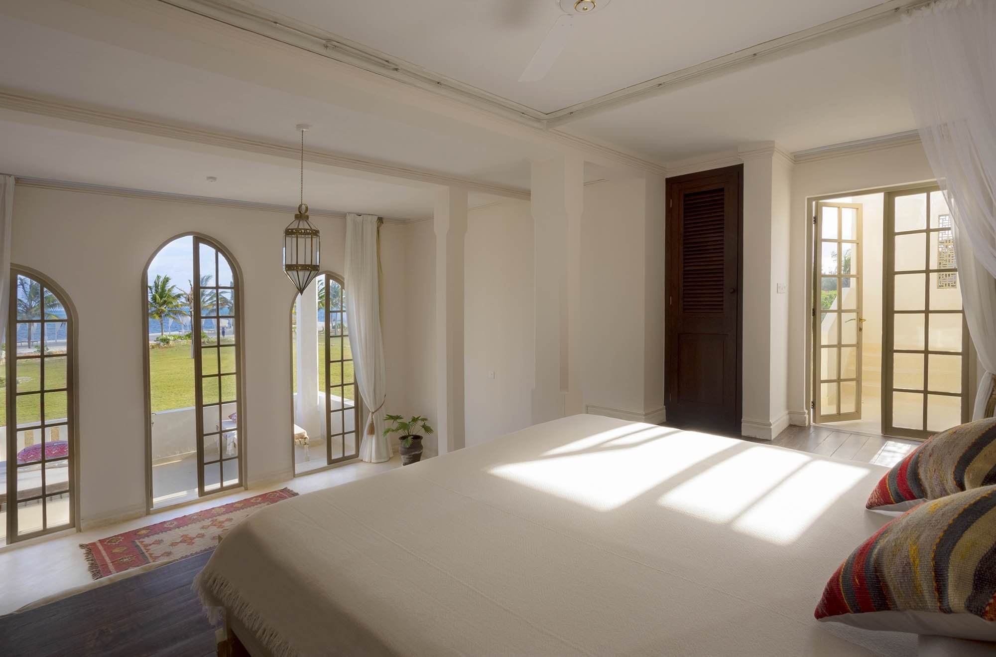 BeachPalace_H6A8146_photo_Rosalia_Filippetti.jpg