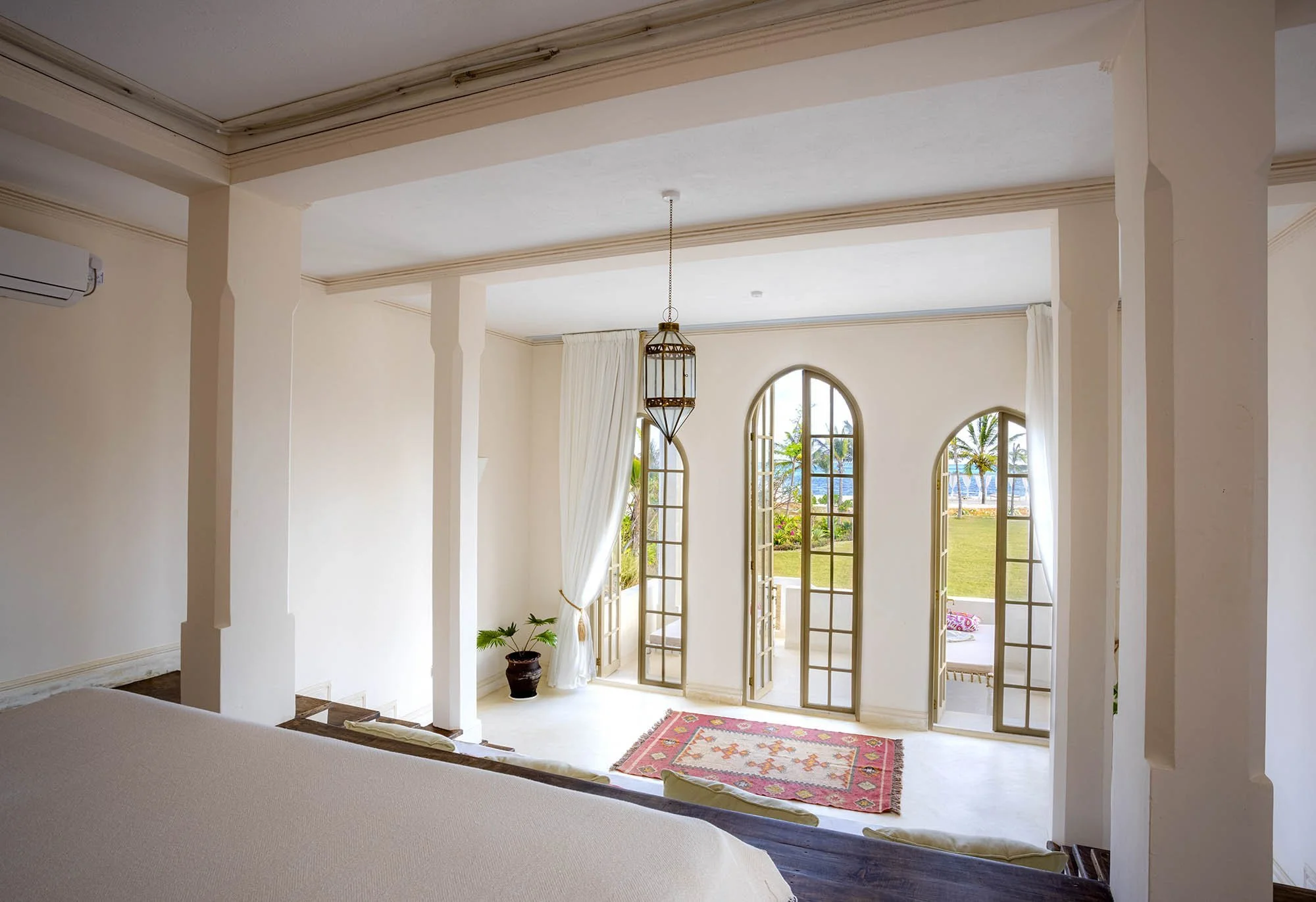 BeachPalace_H6A8138_photo_Rosalia_Filippetti.jpg
