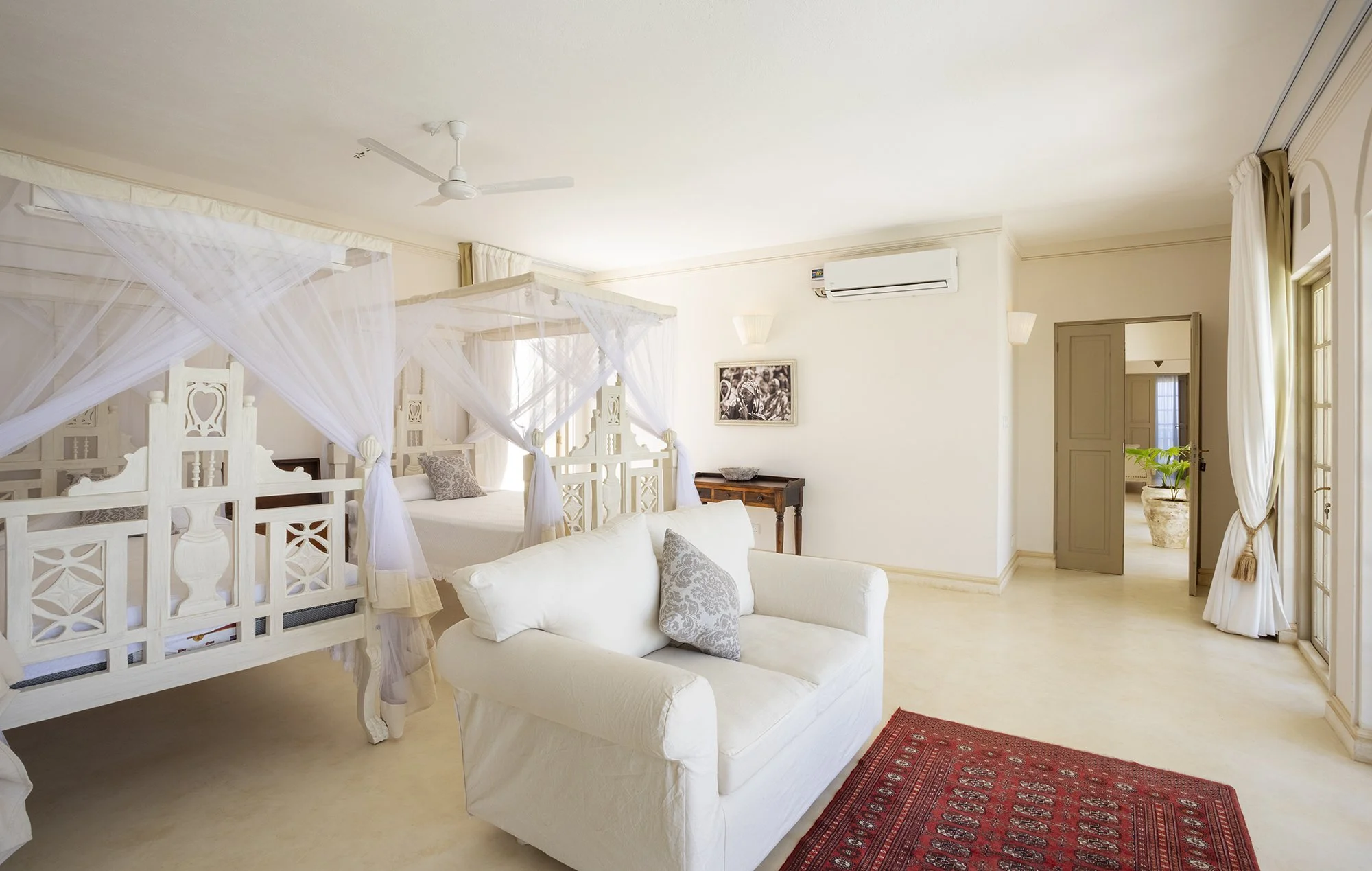 BeachPalace_H6A7973_photo_Rosalia_Filippetti.jpg