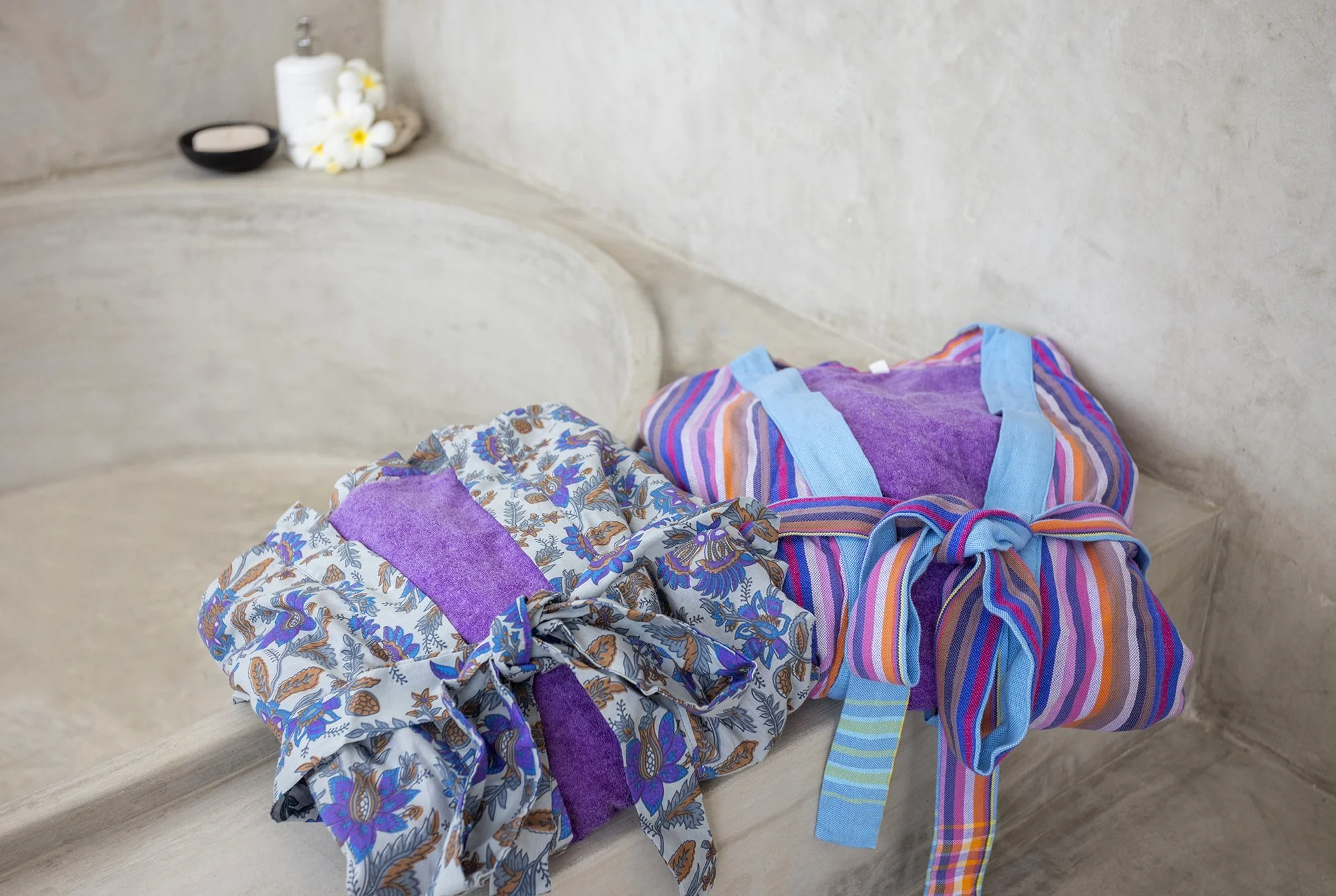 BeachPalace_H6A8277_photo_Rosalia_Filippetti.jpg
