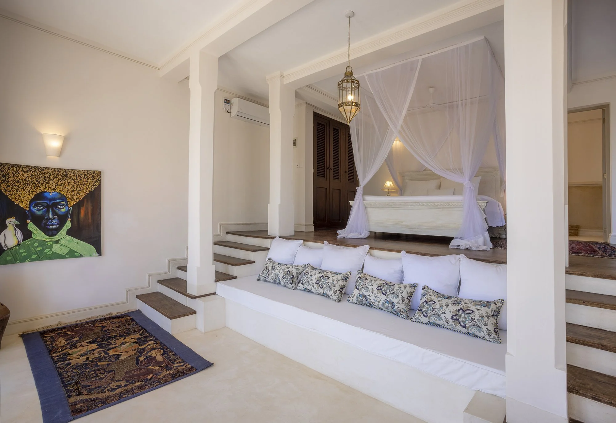 BeachPalace_H6A8349_photo_Rosalia_Filippetti.jpg