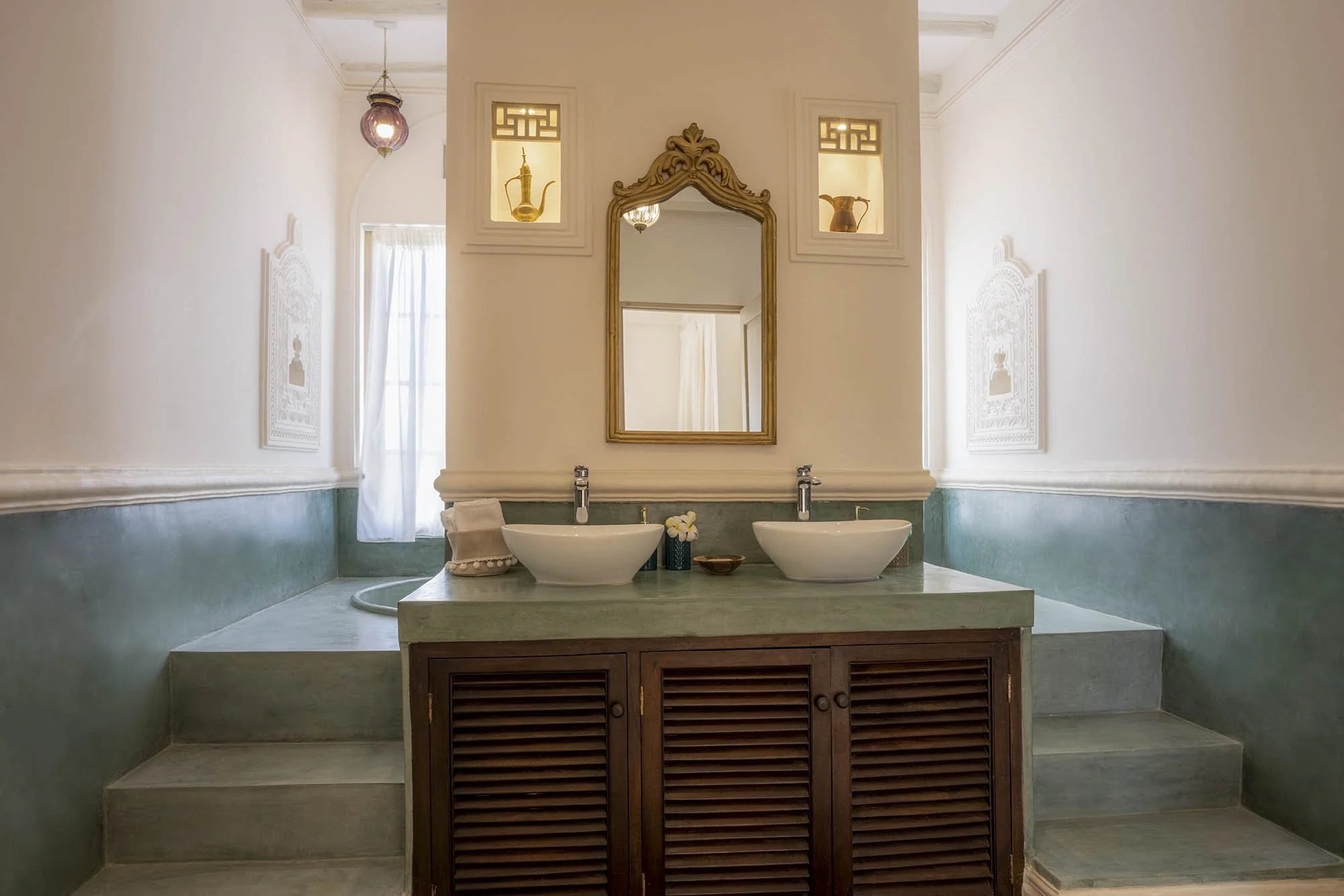 BeachPalace_H6A8309_photo_Rosalia_Filippetti.jpg
