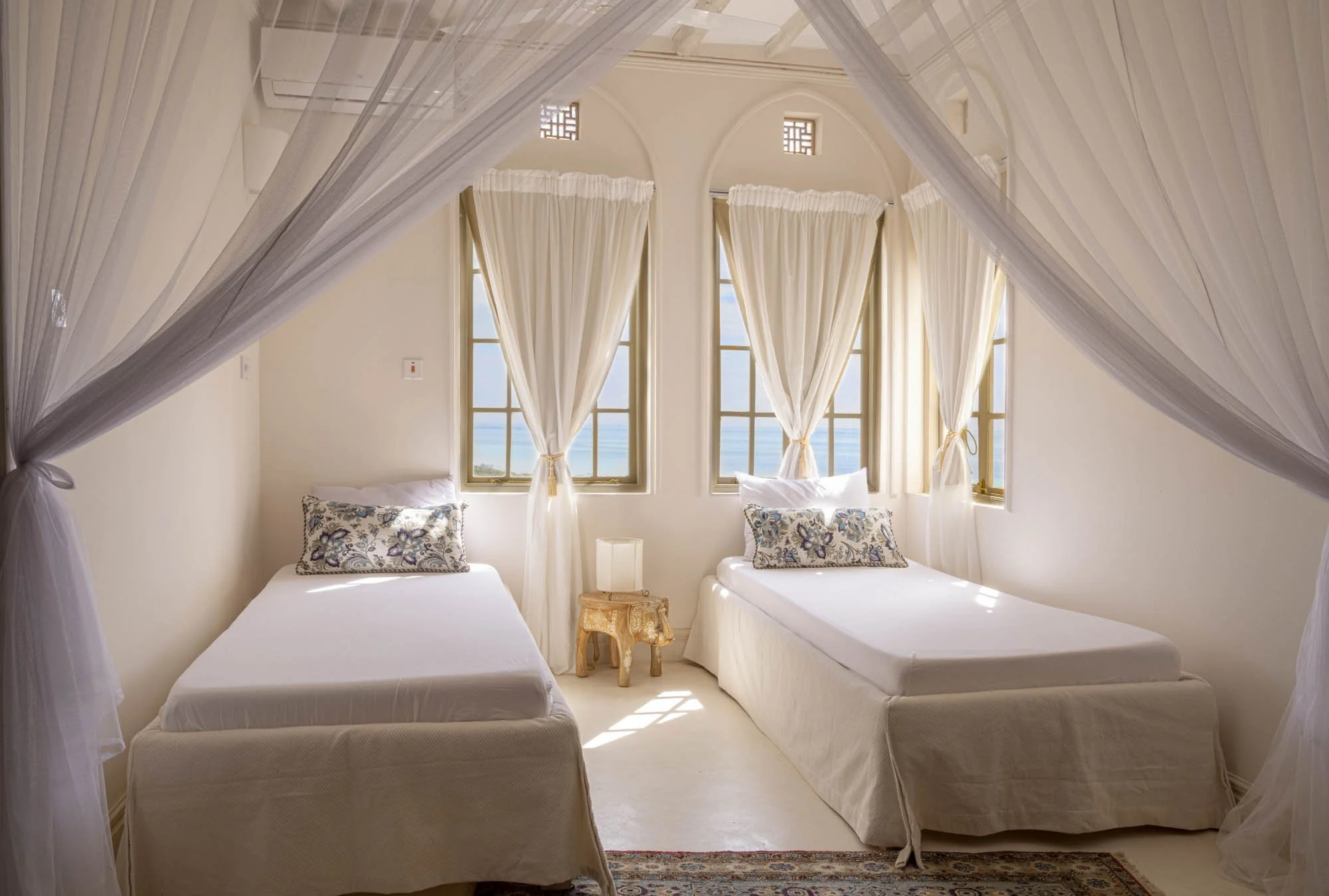 BeachPalace_H6A8780_photo_Rosalia_Filippetti.jpg