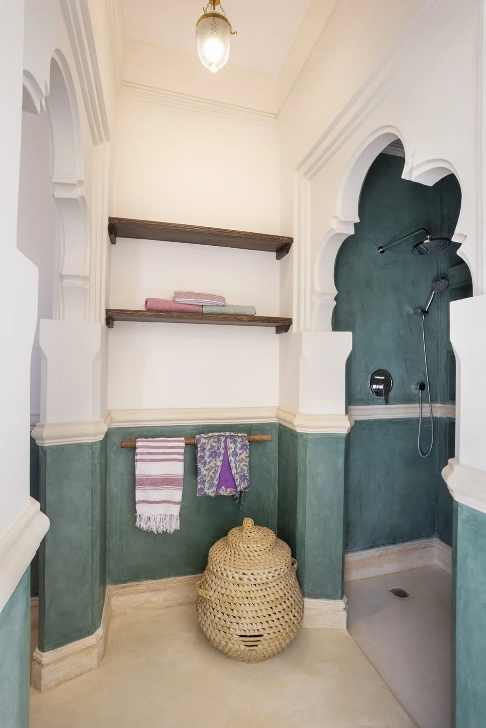 BeachPalace_H6A7969_photo_Rosalia_Filippetti.jpg